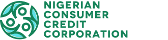 CREDICORP — Nigerian Consumer Credit Corporation